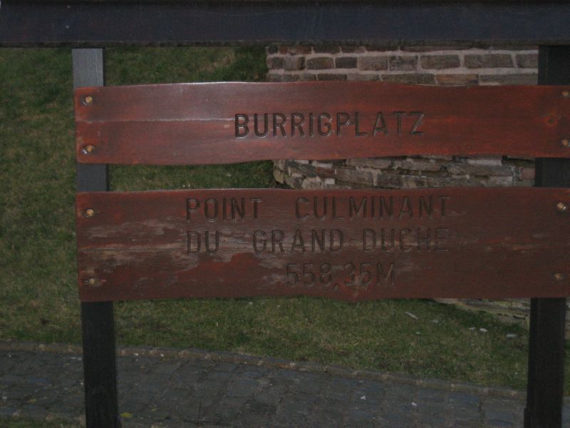 Buurgplaatz (1)